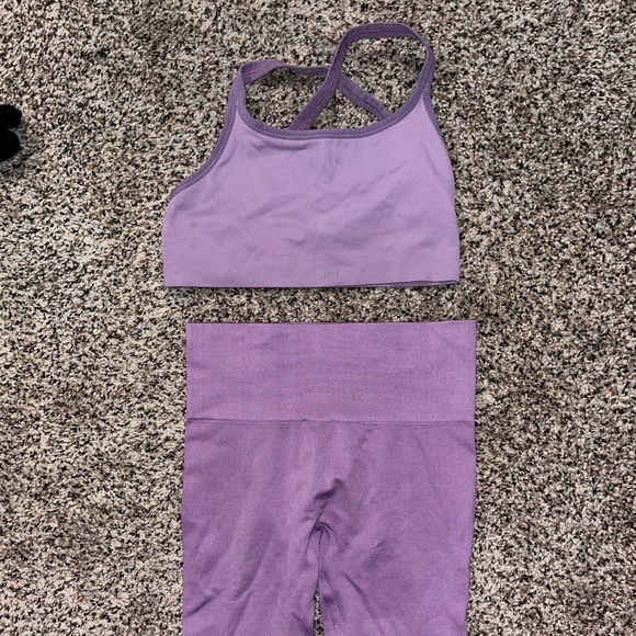 SETACTIVE COSMO SET - Picture 2 of 4